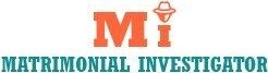 Matrimonial Investigator background image
