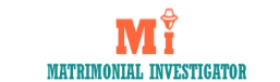 Matrimonial Investigator background image