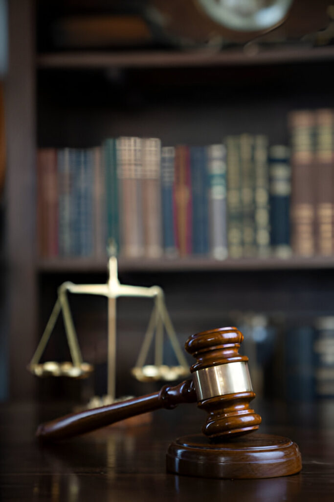 Litigation Support Investigation Services