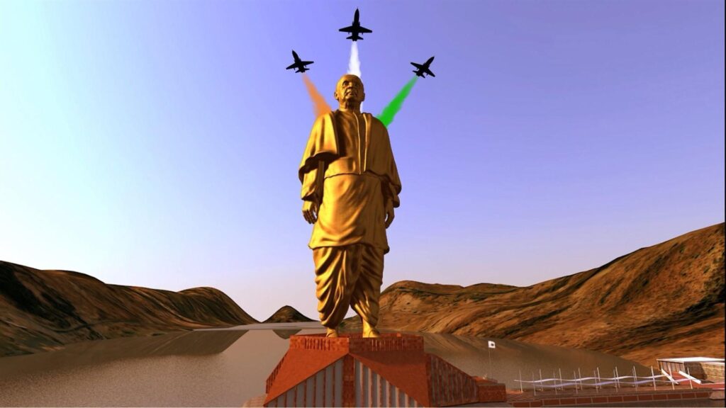 Private Matrimonial Detective in Gujarat