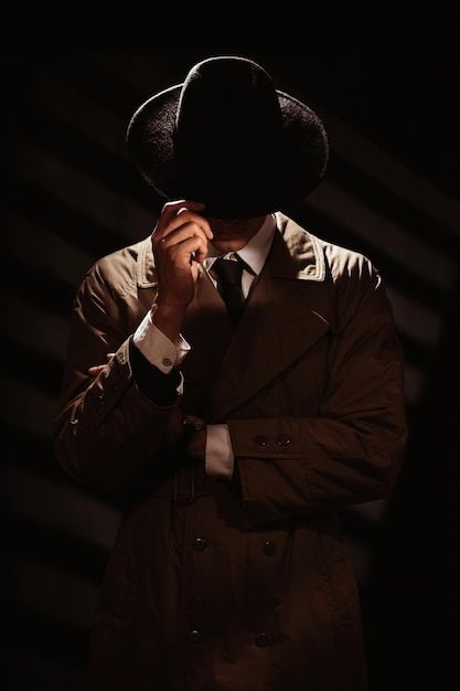 detective agency in Vadodara