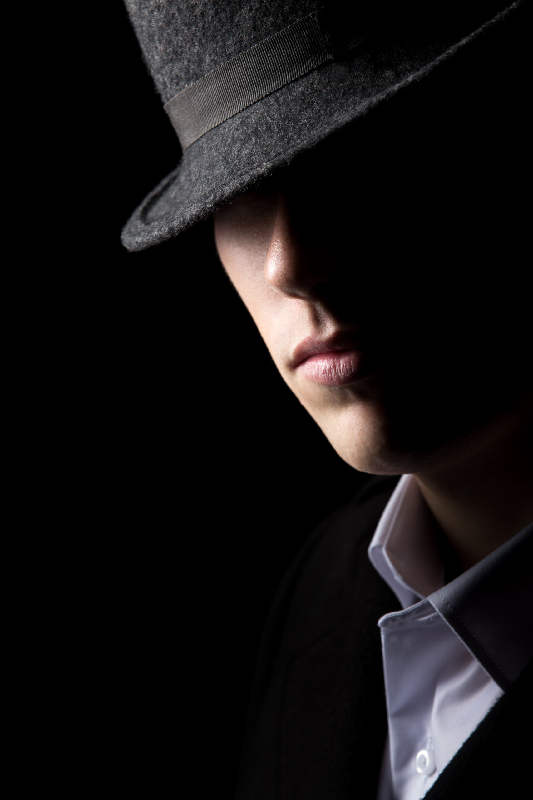 Best Private Matrimonial Detective in East Delhi
