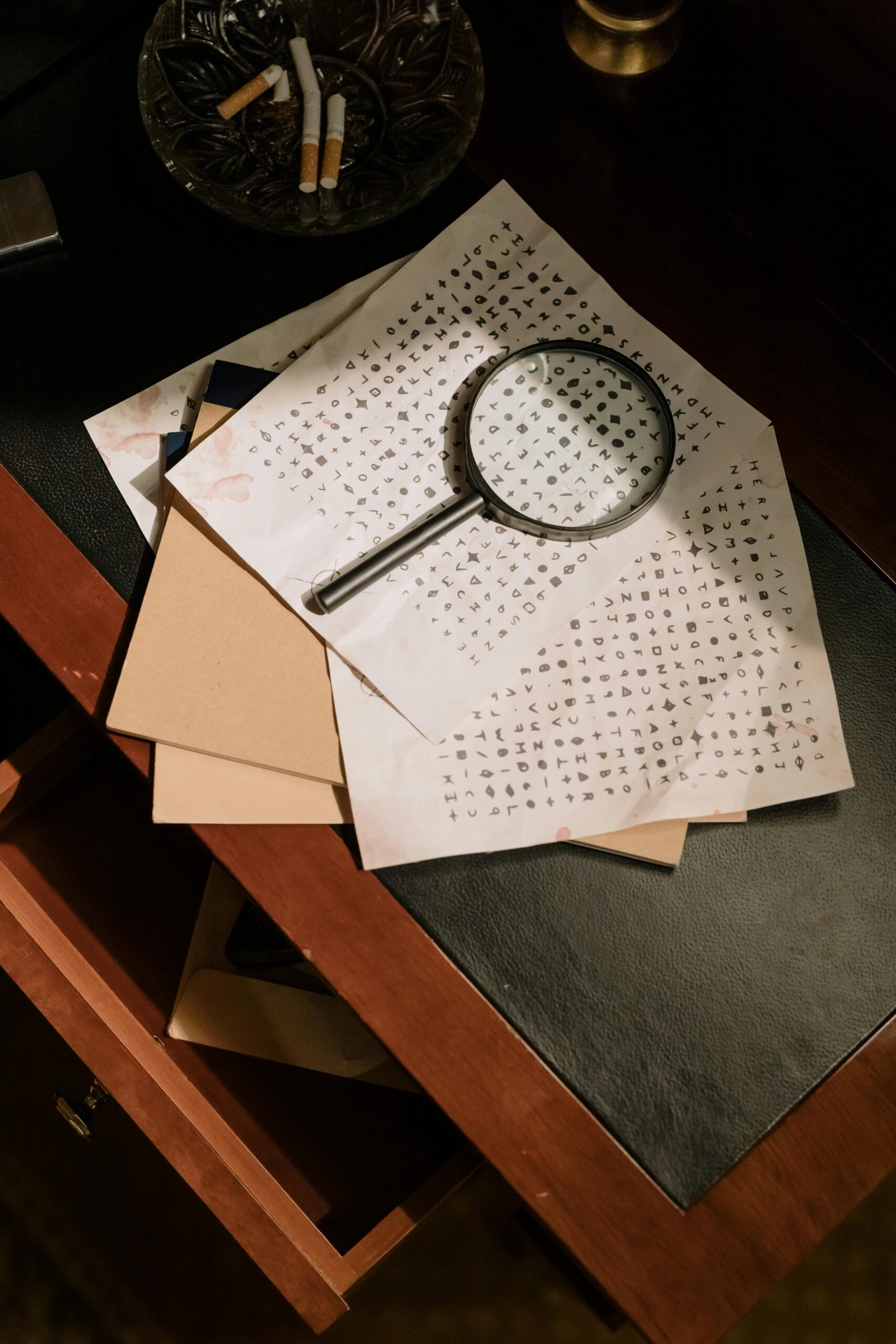 Private Matrimonial Detective in West Bengal