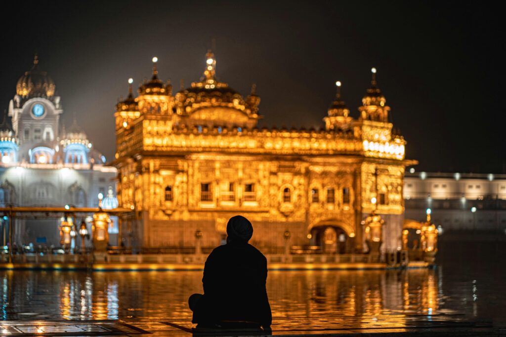 Private Matrimonial Detective in Punjab