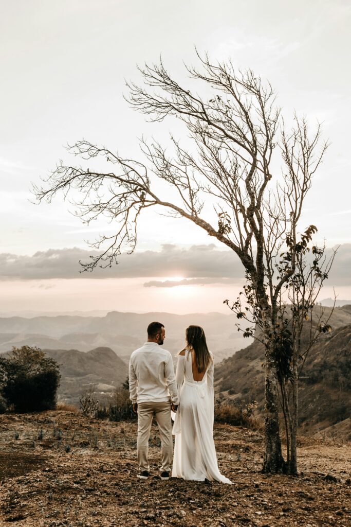 matrimonial Investigator in South Delhi