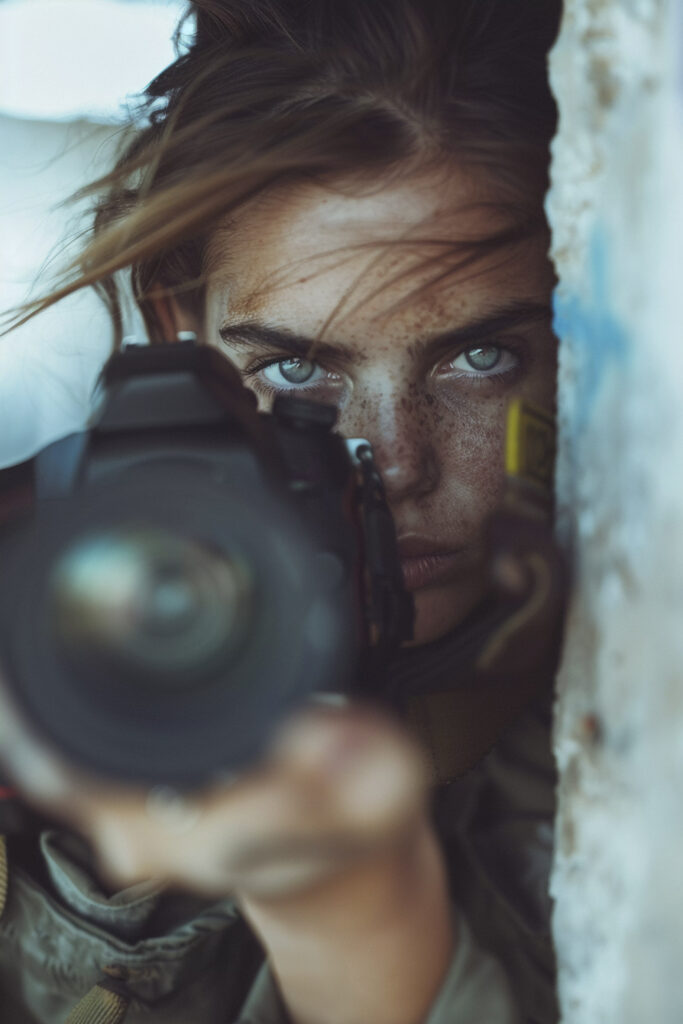 Private Matrimonial Detective in Uttar Pradesh