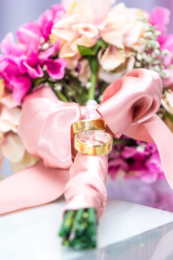 Private Matrimonial Investigator in Goa