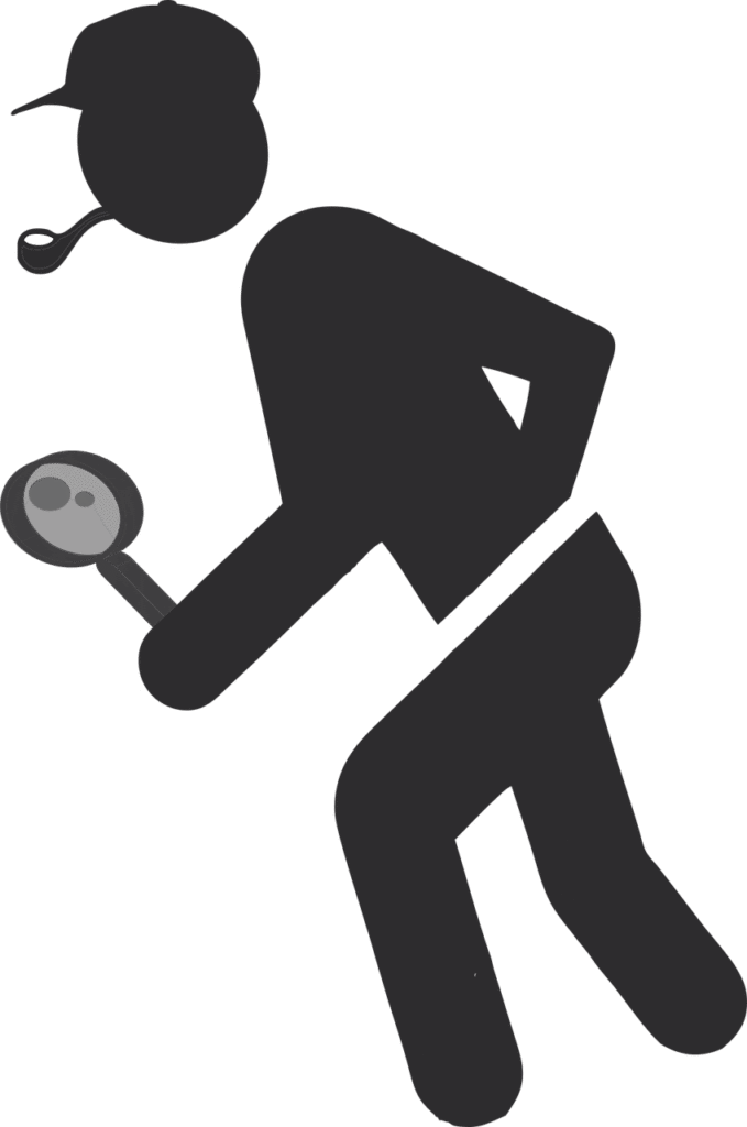 Private Matrimonial Detective in Telangana