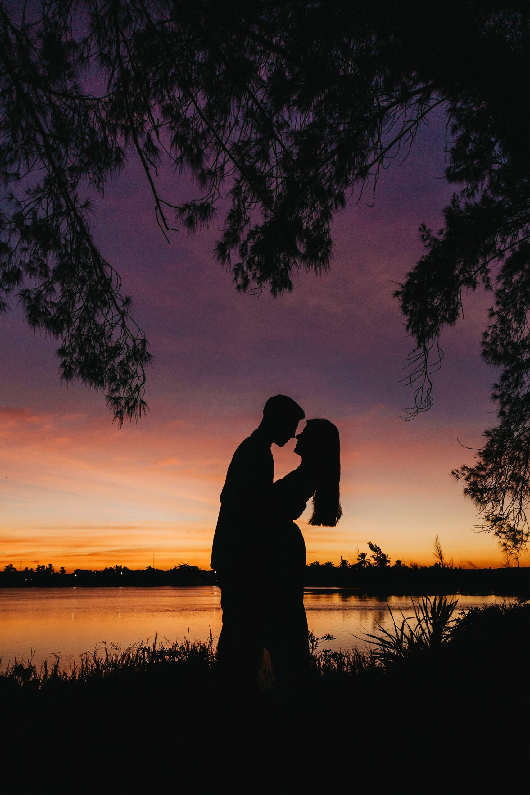 Private Matrimonial Detective in West Bengal