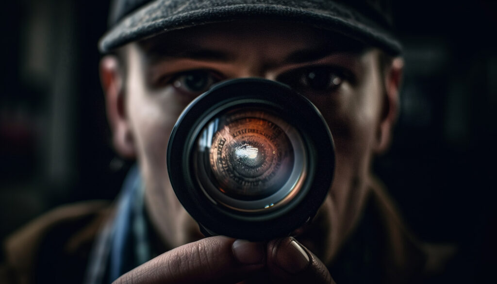 Private Matrimonial Detective in Odisha