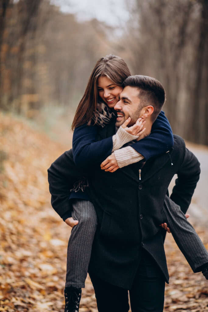 Private Matrimonial Detective in West Bengal