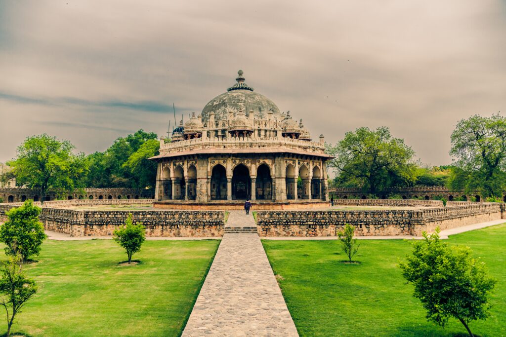 Local matrimonial Investigator in East-Delhi