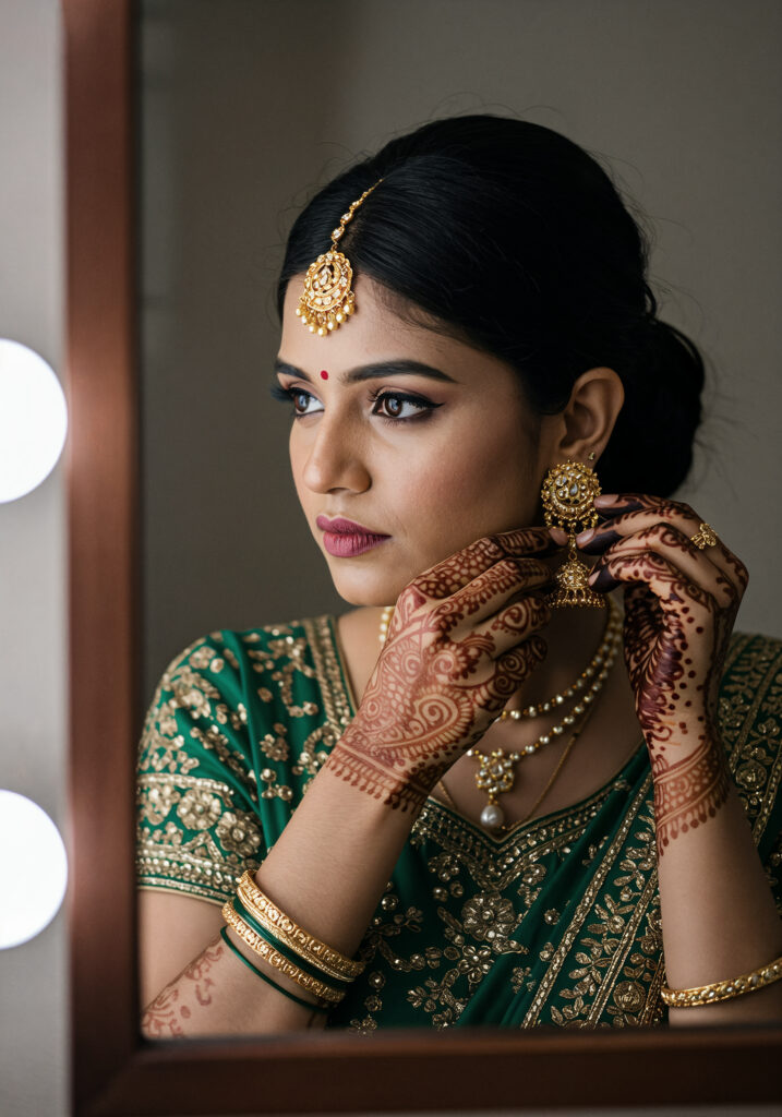 Private Detective Agency in Mayur Vihar