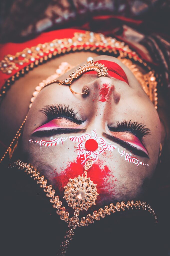 matrimonial Investigator in West Delhi