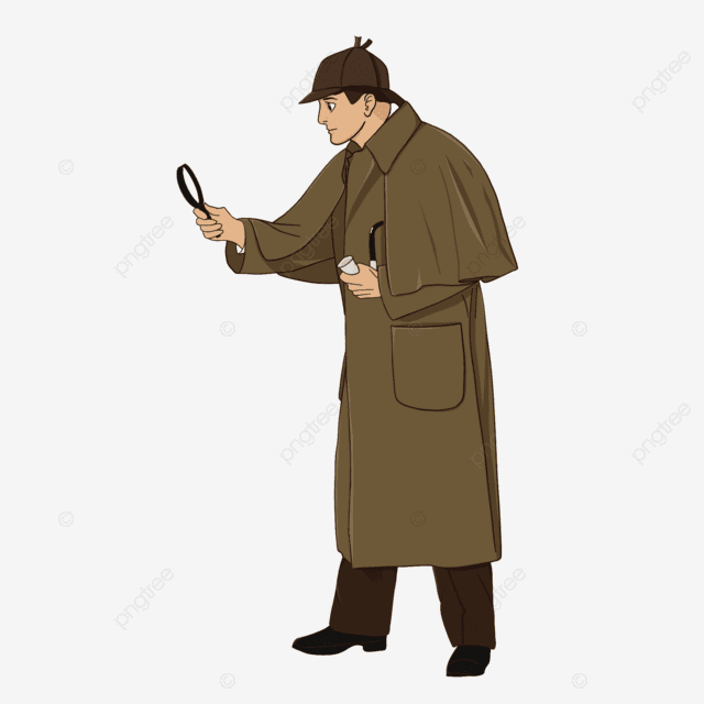 Best Private Matrimonial Investigator in Hari Nagar