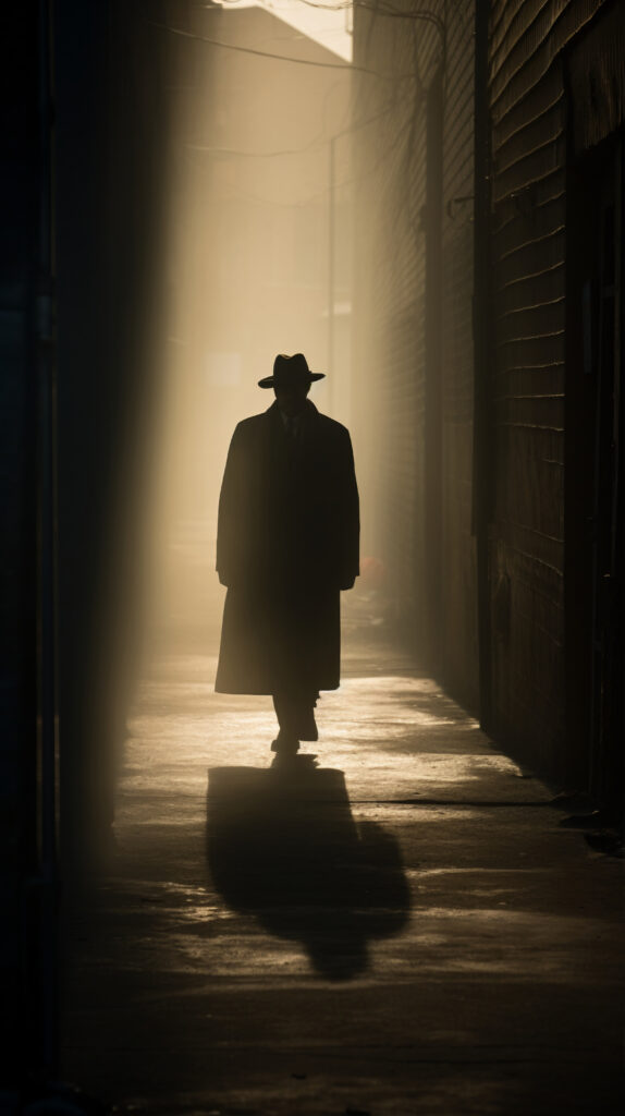 Experienced and Qualified Investigators – At Matrimonial Investigator West Delhi, our team of professional private detectives has extensive experience handling complex personal and corporate investigation cases. From matrimonial disputes to corporate fraud investigations, our experts use proven investigative techniques and years of expertise to provide accurate, reliable, and actionable results tailored to your specific needs. 100% Confidential Services – We understand the sensitive nature of every investigation. As a trusted private investigation agency in West Delhi, we guarantee complete privacy and discretion. Whether it’s a pre- or post-matrimonial check, a divorce case, or a corporate inquiry, your personal details and case information are fully protected throughout the investigation. Advanced Monitoring Technology – Leveraging modern surveillance tools, digital monitoring equipment, and advanced investigative techniques, our detectives collect precise and verifiable evidence efficiently. This ensures that our clients receive timely and accurate results while maintaining the highest level of professionalism. Correct and Timely Reports – Every investigation is documented in well-structured, evidence-based reports that are legally admissible in court. Whether it’s for divorce proceedings, child custody matters, employee verification, or business fraud, our reports provide credible, actionable insights to support legal and personal decisions. Affordable and Transparent Services – At Matrimonial Investigator West Delhi, we offer cost-effective and transparent investigation services. With no hidden charges, our clients receive professional solutions at fair rates, making us one of the most trusted detective agencies in West Delhi.