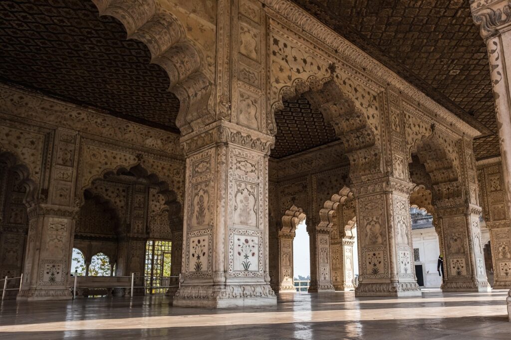 matrimonial Investigator in West Delhi