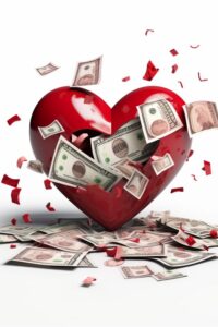 Online-rishta-scams-in-india-matrimonial-investigator-in-delhi.
