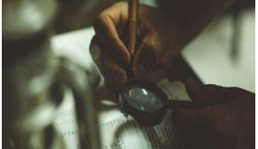detective agency in delhi