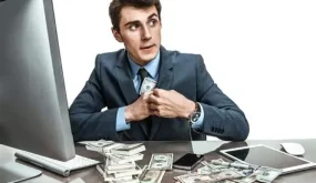 Matrimonial Investigator background image