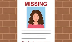 Matrimonial Investigator background image