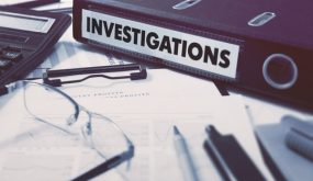 Matrimonial Investigator background image