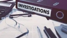 Matrimonial Investigator background image