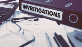 Matrimonial Investigator background image