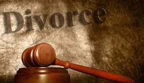 Matrimonial Investigator background image