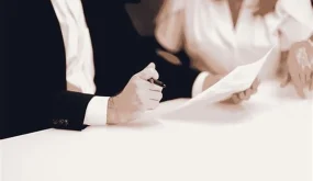 Matrimonial Investigator background image