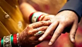 Matrimonial Investigator background image