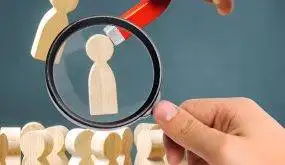 Post Employment Verification Investigation