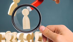 Post Employment Verification Investigation