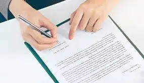 Obtain Proof & Evidence Investigation Service