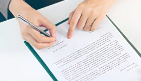 Obtain Proof & Evidence Investigation Service